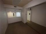 1321 Morgan Avenue - Photo 13