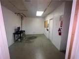 1321 Morgan Avenue - Photo 14