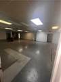 1321 Morgan Avenue - Photo 15