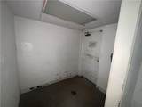 1321 Morgan Avenue - Photo 16
