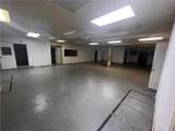 1321 Morgan Avenue - Photo 17