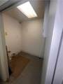 1321 Morgan Avenue - Photo 20
