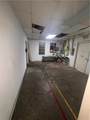 1321 Morgan Avenue - Photo 22