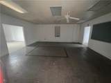 1321 Morgan Avenue - Photo 23