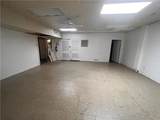 1321 Morgan Avenue - Photo 25