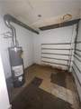 1321 Morgan Avenue - Photo 26