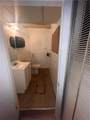 1321 Morgan Avenue - Photo 28