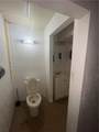 1321 Morgan Avenue - Photo 29