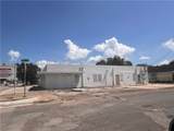 1321 Morgan Avenue - Photo 3