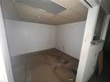1321 Morgan Avenue - Photo 30