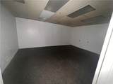 1321 Morgan Avenue - Photo 31