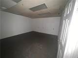 1321 Morgan Avenue - Photo 32