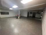 1321 Morgan Avenue - Photo 33
