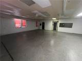 1321 Morgan Avenue - Photo 34