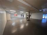 1321 Morgan Avenue - Photo 4