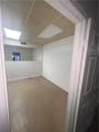 1321 Morgan Avenue - Photo 5