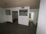 1321 Morgan Avenue - Photo 6