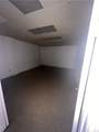 1321 Morgan Avenue - Photo 9