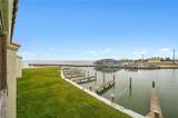 620 Fulton Beach - Photo 26