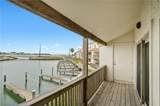 620 Fulton Beach - Photo 27