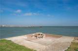 620 Fulton Beach - Photo 32