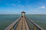 620 Fulton Beach - Photo 34