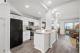 620 Fulton Beach - Photo 9