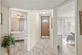 6649 Seacomber Drive - Photo 10