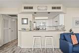6649 Seacomber Drive - Photo 11
