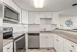 6649 Seacomber Drive - Photo 12