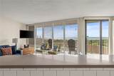 6649 Seacomber Drive - Photo 14