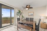 6649 Seacomber Drive - Photo 15
