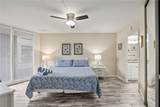 6649 Seacomber Drive - Photo 17