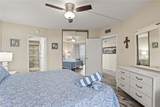 6649 Seacomber Drive - Photo 18