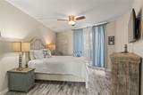 6649 Seacomber Drive - Photo 20