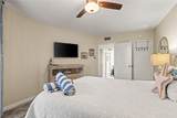 6649 Seacomber Drive - Photo 21