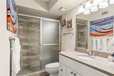 6649 Seacomber Drive - Photo 22