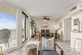 6649 Seacomber Drive - Photo 8