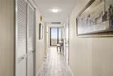 6649 Seacomber Drive - Photo 9