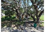1051 Whitney Street - Photo 2