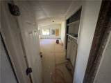 1051 Whitney Street - Photo 5