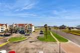 14721 Whitecap Boulevard - Photo 17
