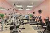 14721 Whitecap Boulevard - Photo 21
