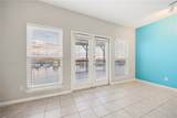 15325 Bonasse Court - Photo 11