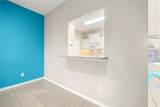 15325 Bonasse Court - Photo 12