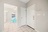 15325 Bonasse Court - Photo 14