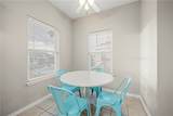 15325 Bonasse Court - Photo 15