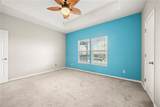 15325 Bonasse Court - Photo 16