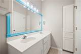 15325 Bonasse Court - Photo 19