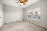 15325 Bonasse Court - Photo 20